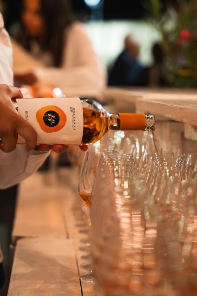 Baradili_Ravioli_a_Tavola_24_09_25 (23)