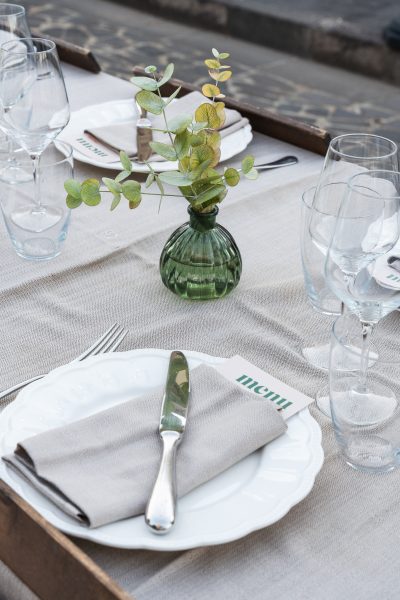 Baradili_Ravioli_a_Tavola_24_09_25 (3)