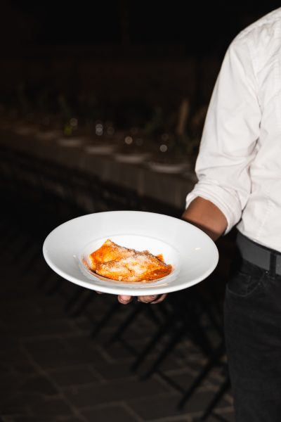 Baradili_Ravioli_a_Tavola_24_09_25 (42)