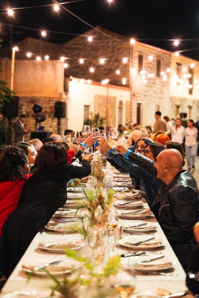 Baradili_Ravioli_a_Tavola_24_09_25 (69)