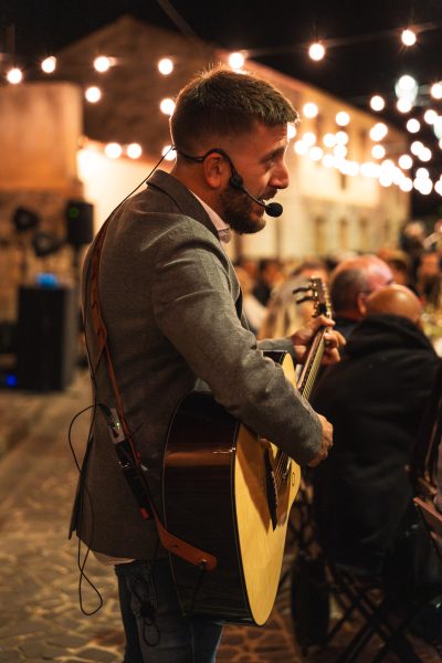 Baradili_Ravioli_a_Tavola_24_09_25 (99)